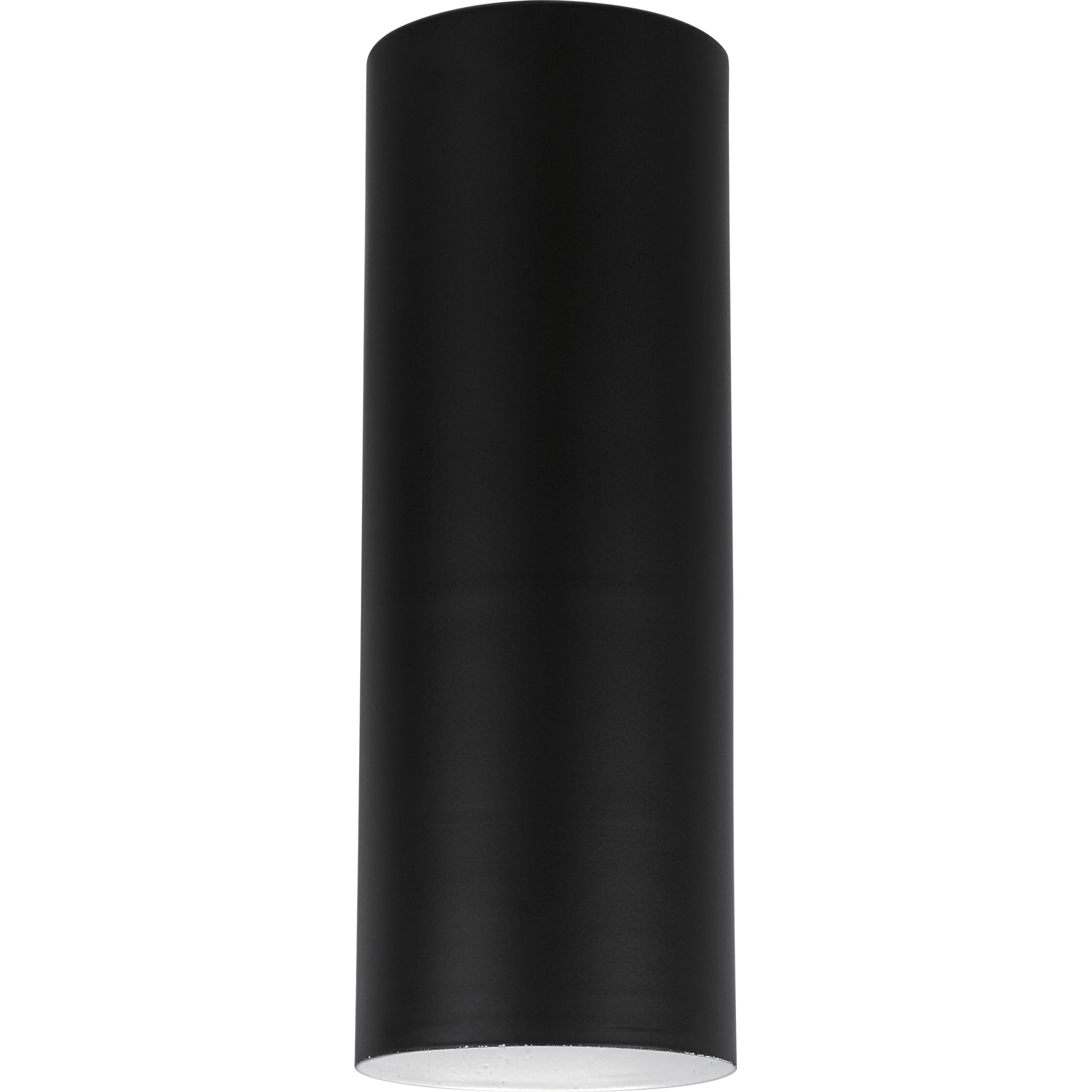 Quoizel Westover stínítko Dark Sky 17 cm černá