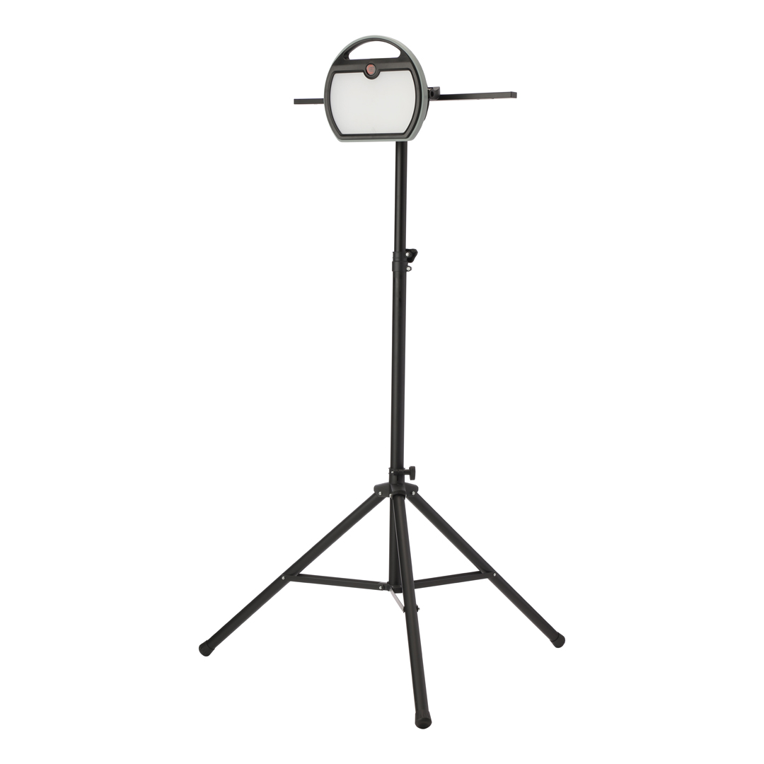 Elwis Tripod stativ pod pracovní lampu do 2 m