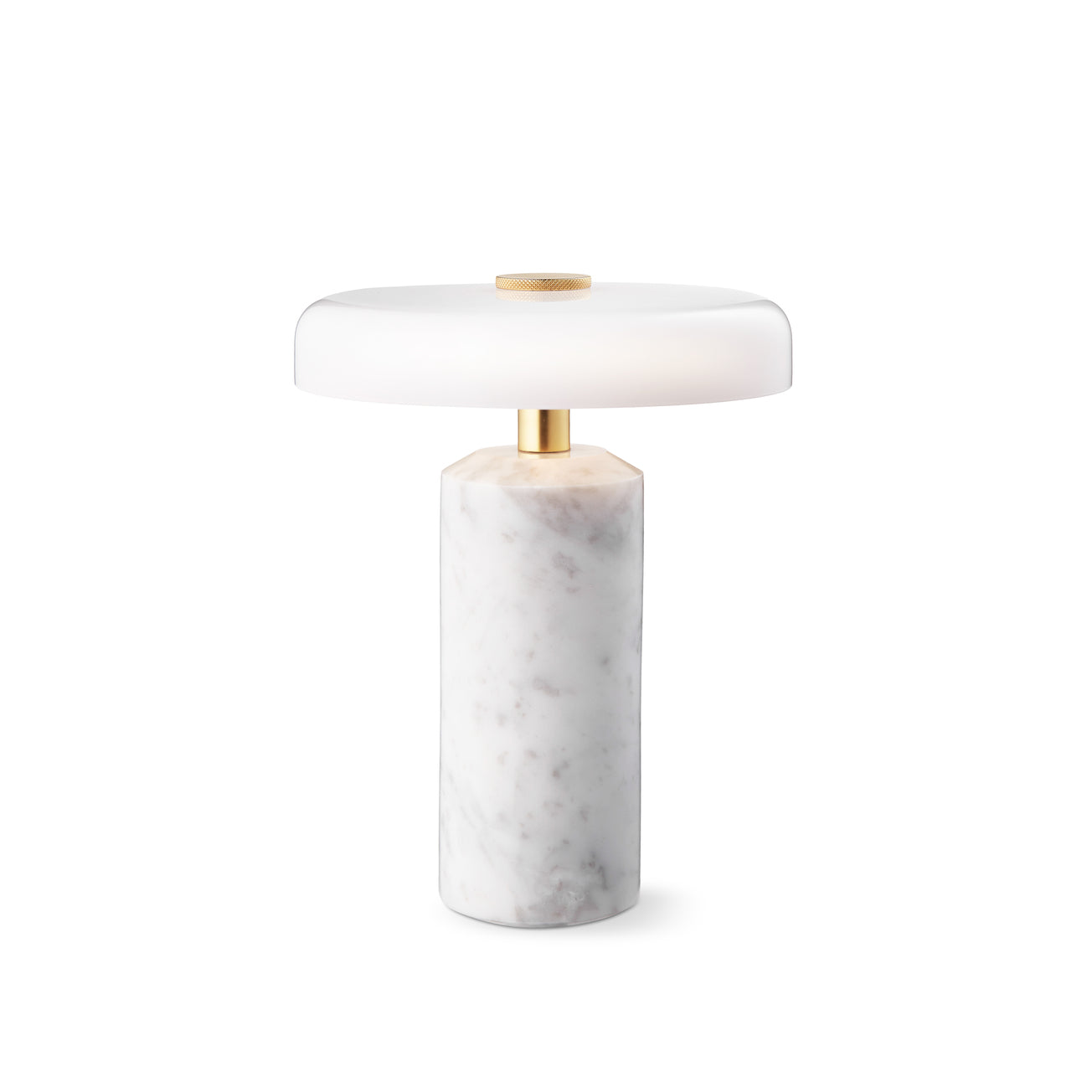 Design by Us Trip prenosna venkovni lampa do exterieru