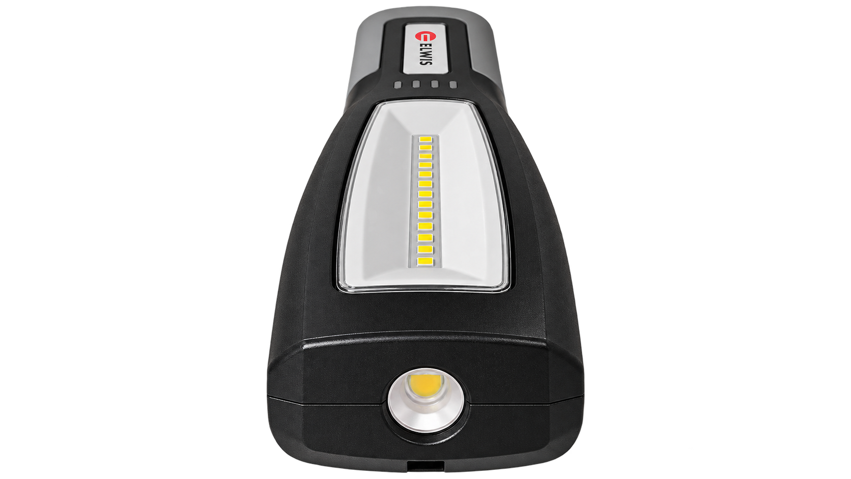 ELWIS Mechanic 700R inspekční lampa 700 lm