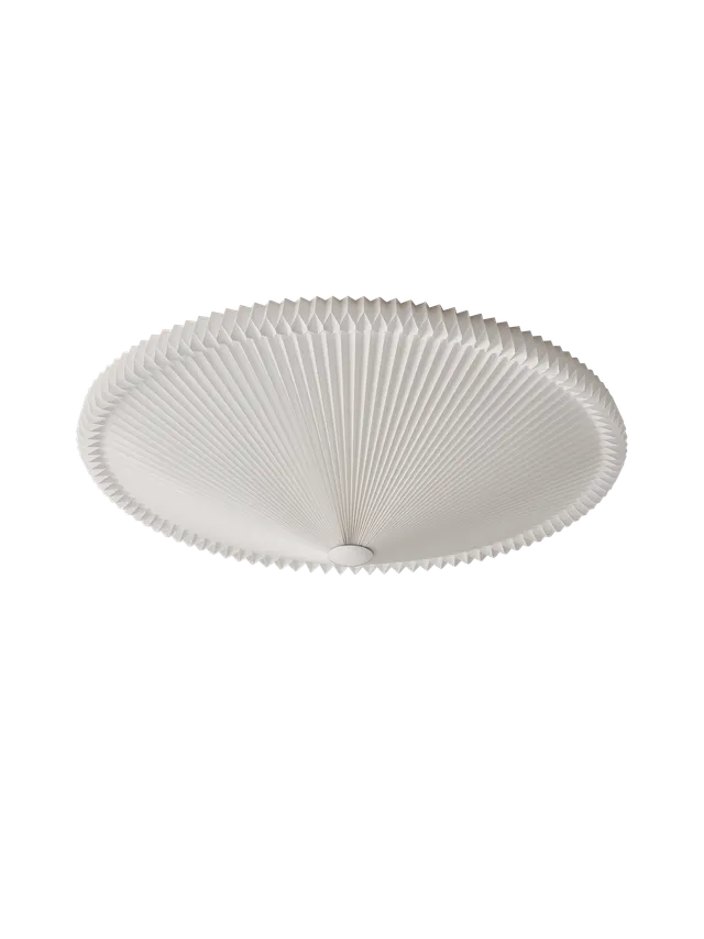 Le Klint 26 stropní svítidlo 52 cm standardní fólie