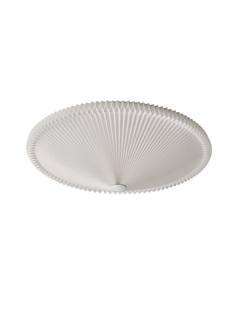 Le Klint 26 stropní svítidlo 52 cm standardní fólie