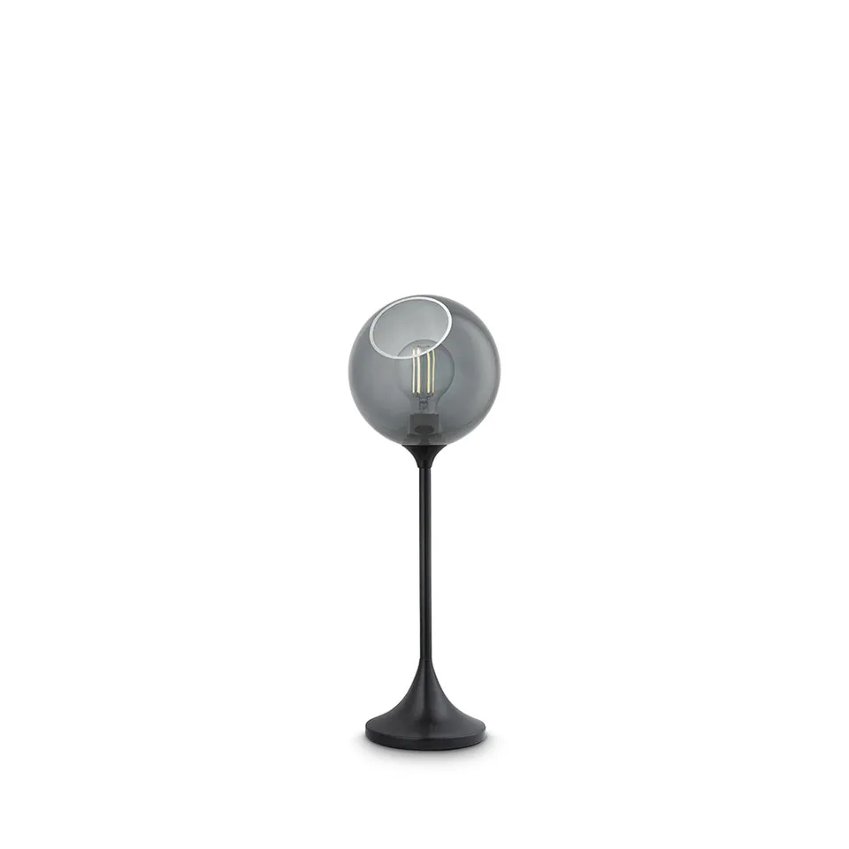 DESIGN BY US Ballroom Table stolní lampa