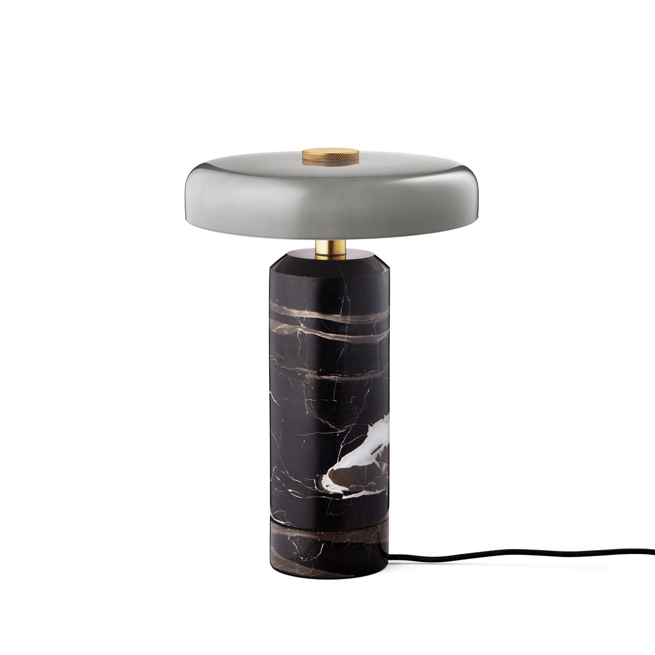 Design by Us Trip lampa přenosná venkovní