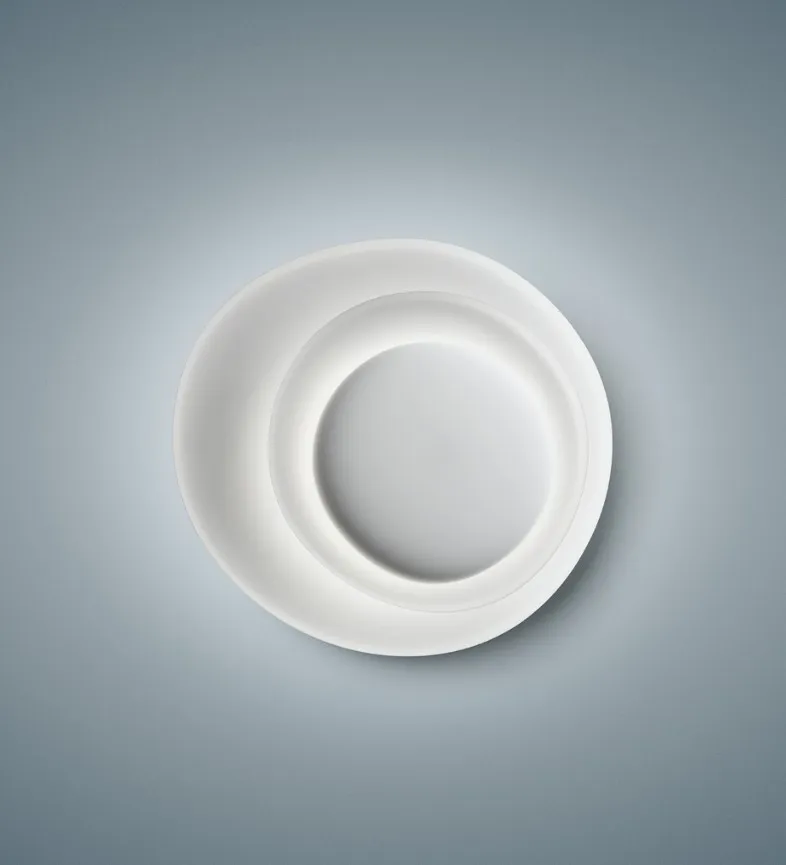 Foscarini Bahia stropní svítidlo velké