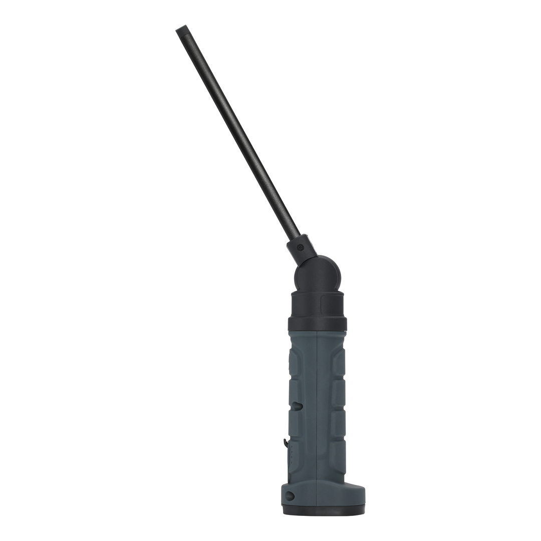 ELWIS Slim 600R inspekční lampa 600 lm