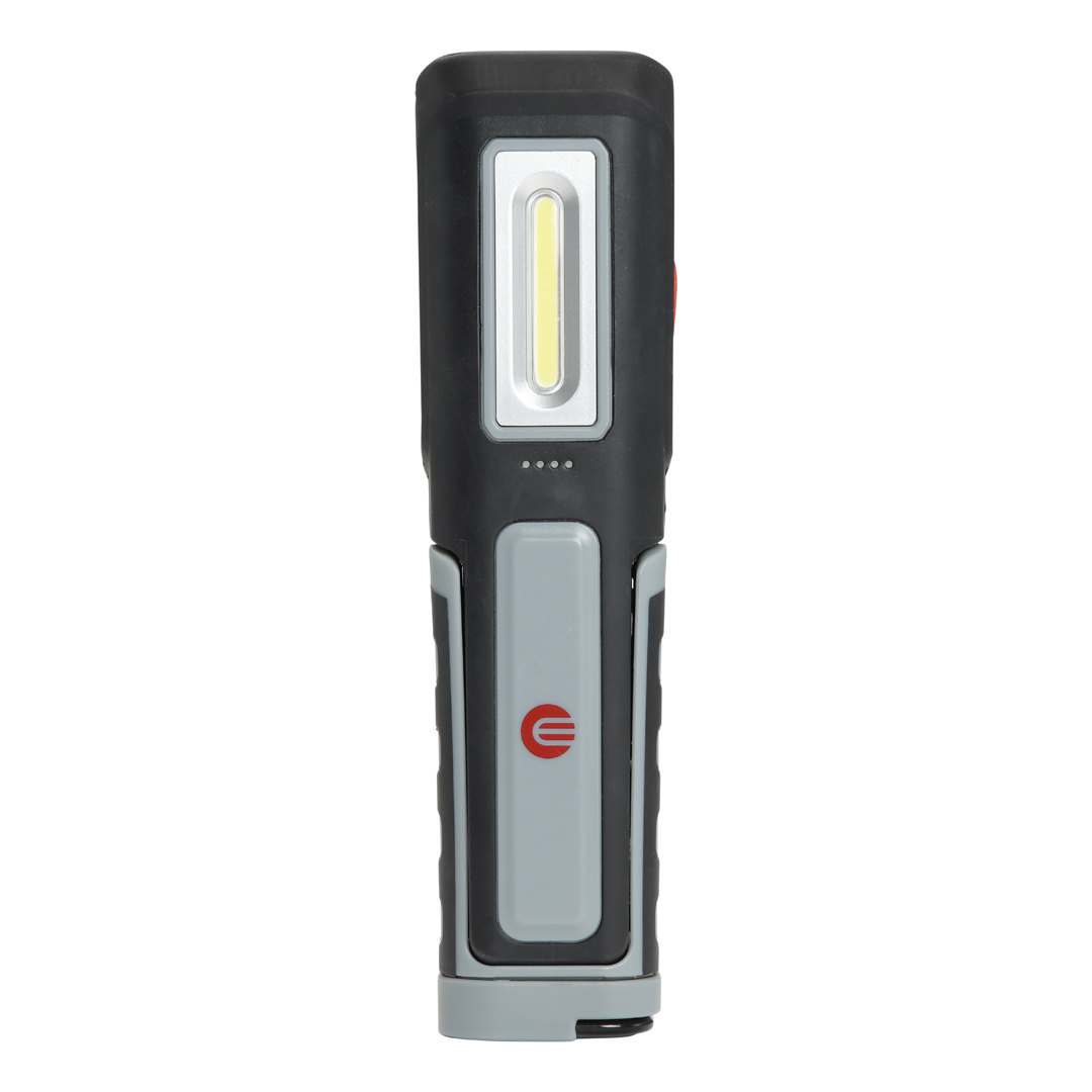 ELWIS Pro W600R inspekční lampa 600 lm