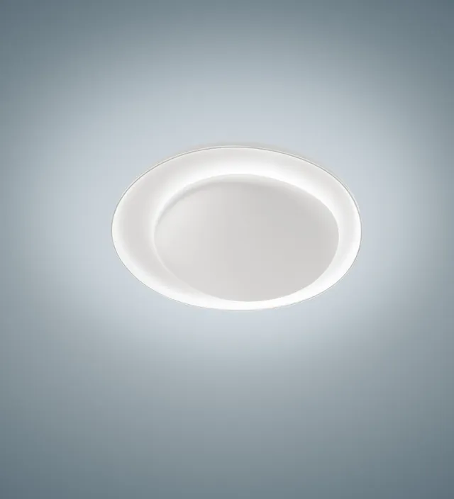 Foscarini Bahia nástěnné svítidlo na stěnu i strop