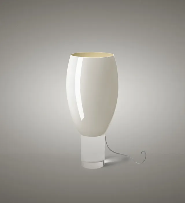 Foscarini Buds stolní lampa designová