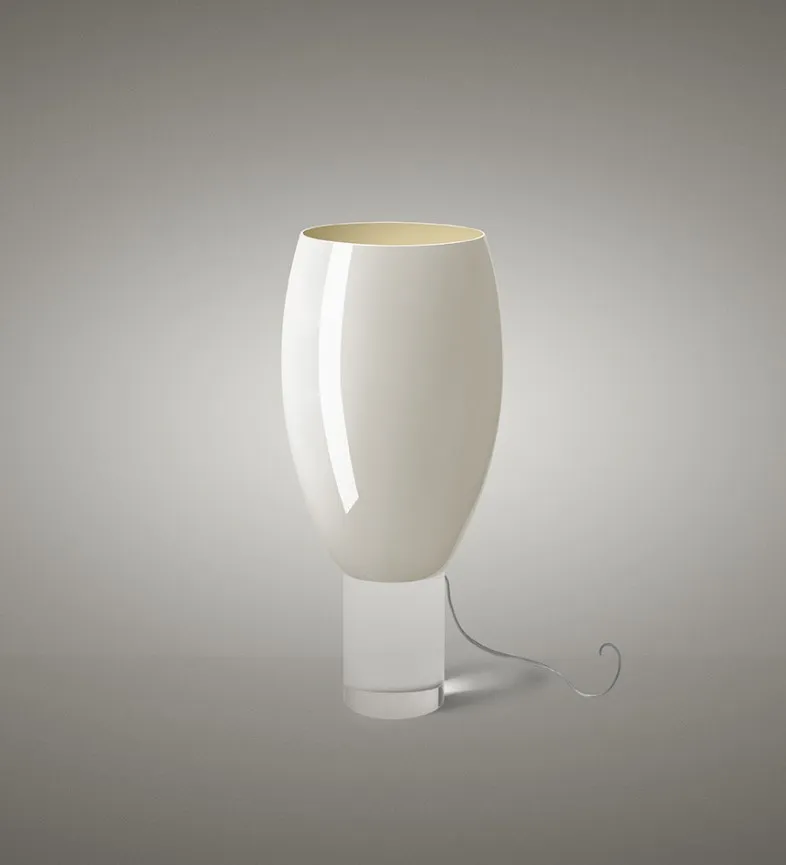 Foscarini Buds stolní lampa designová