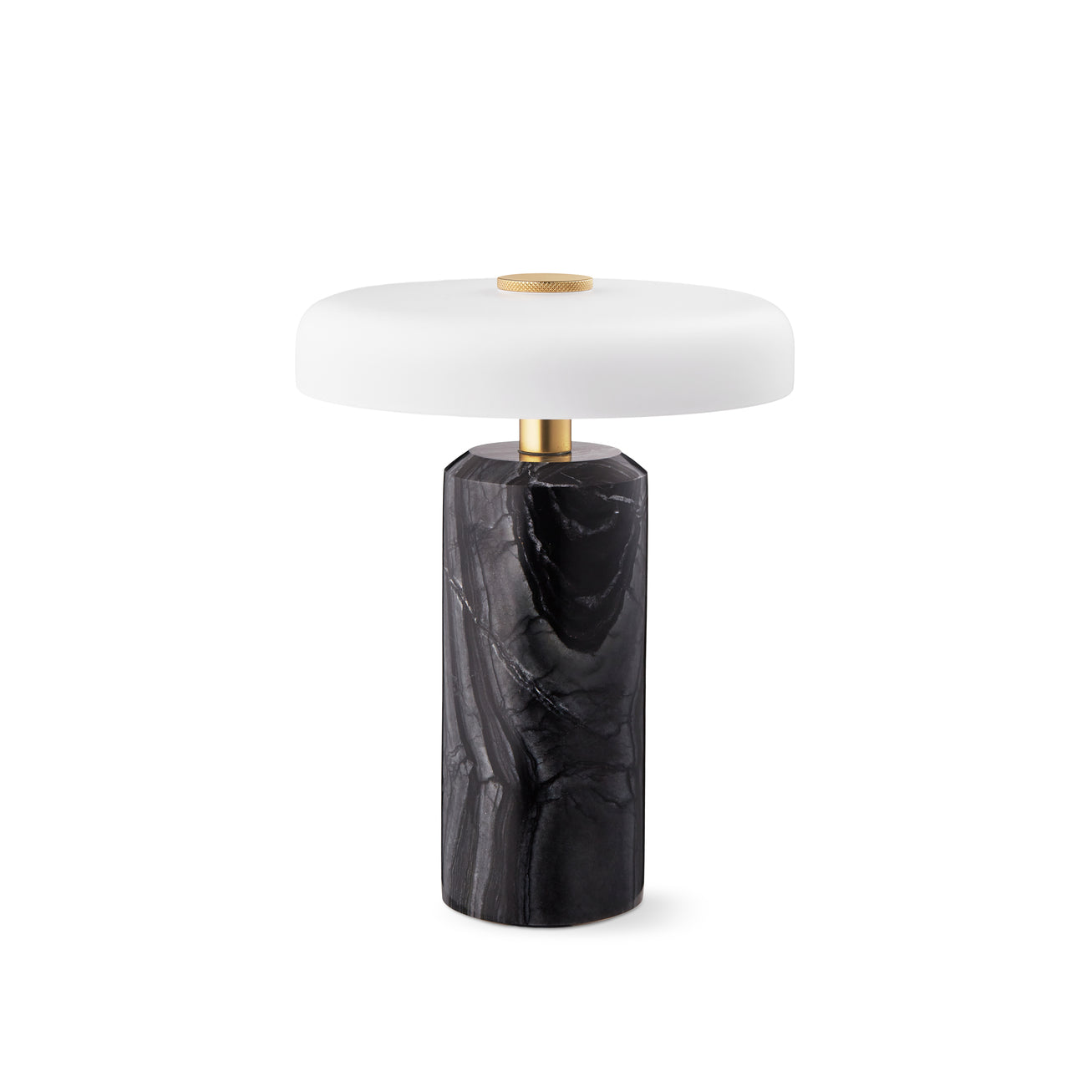 Design by Us Trip prenosna venkovni lampa teple svetlo