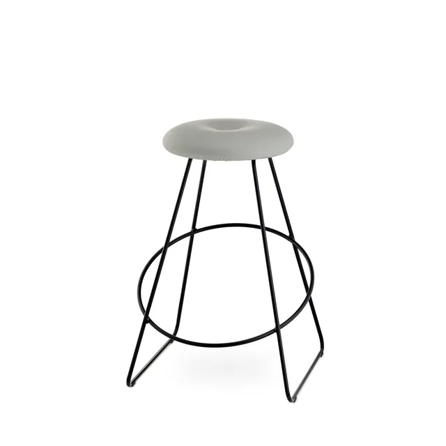 DESIGN BY US Clown Kitchen židle do kuchyně