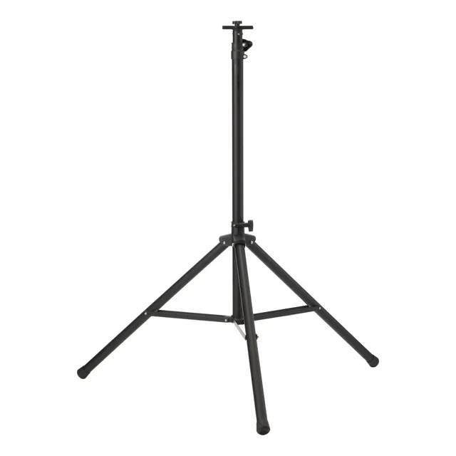 Elwis Tripod stativ pod pracovní lampu do 2 m