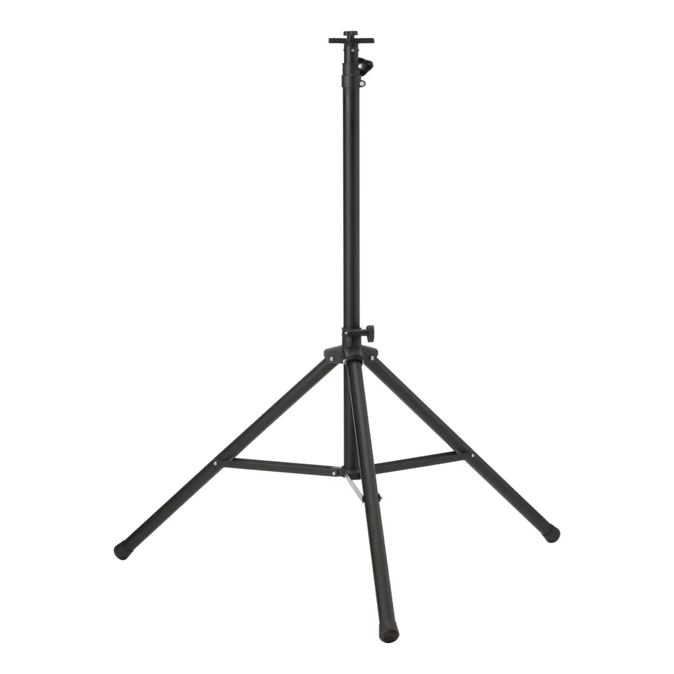 Elwis Tripod stativ pod pracovní lampu do 2 m