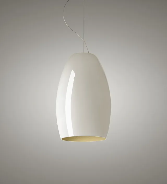 Foscarini Buds závěsné svítídlo designové