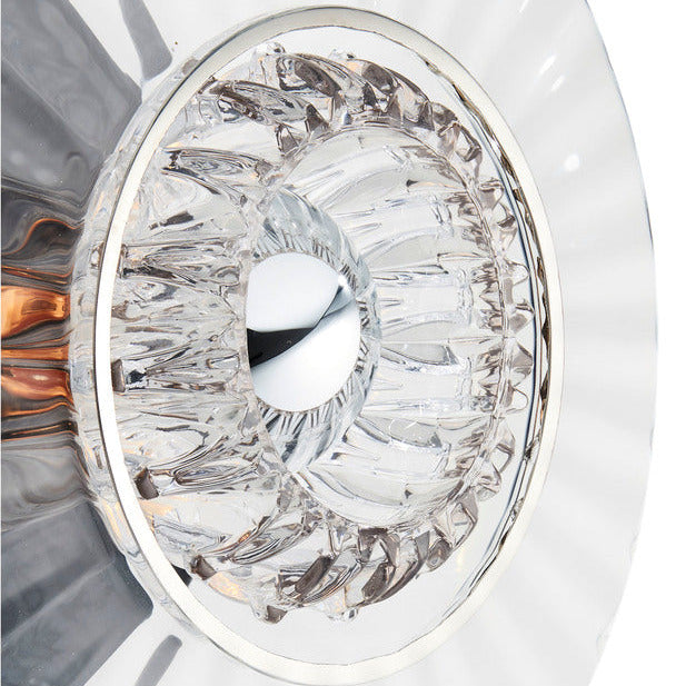 Design by Us Eyeball XL doplněk pro New Wave Optic Wall XL