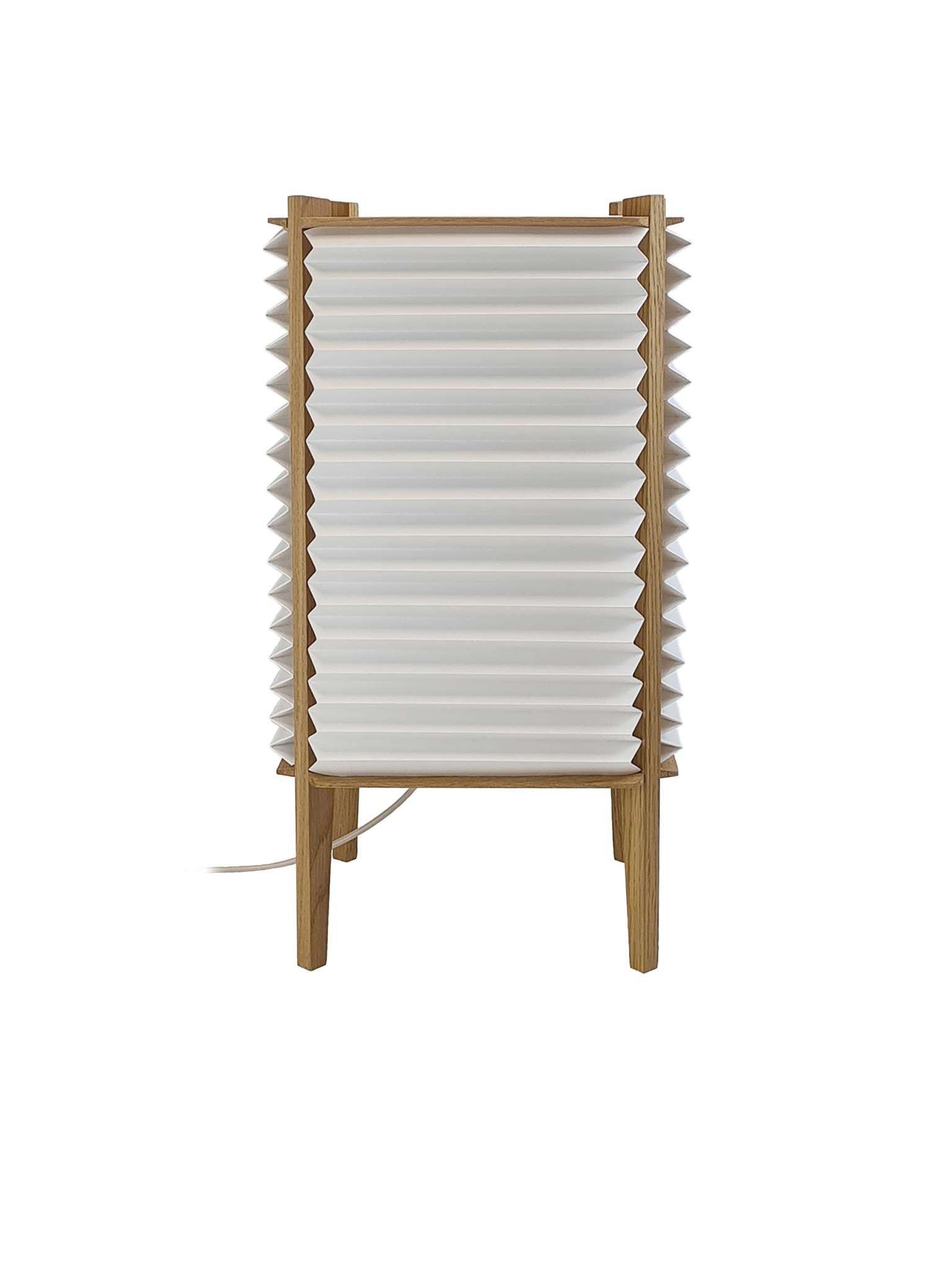 Le Klint Bee Hive 303 závěsné svítidlo papírové Small