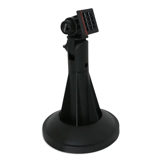 Elwis Magnet Holder magnetický držák lampy