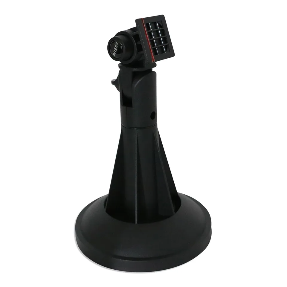 Elwis Magnet Holder magnetický držák lampy