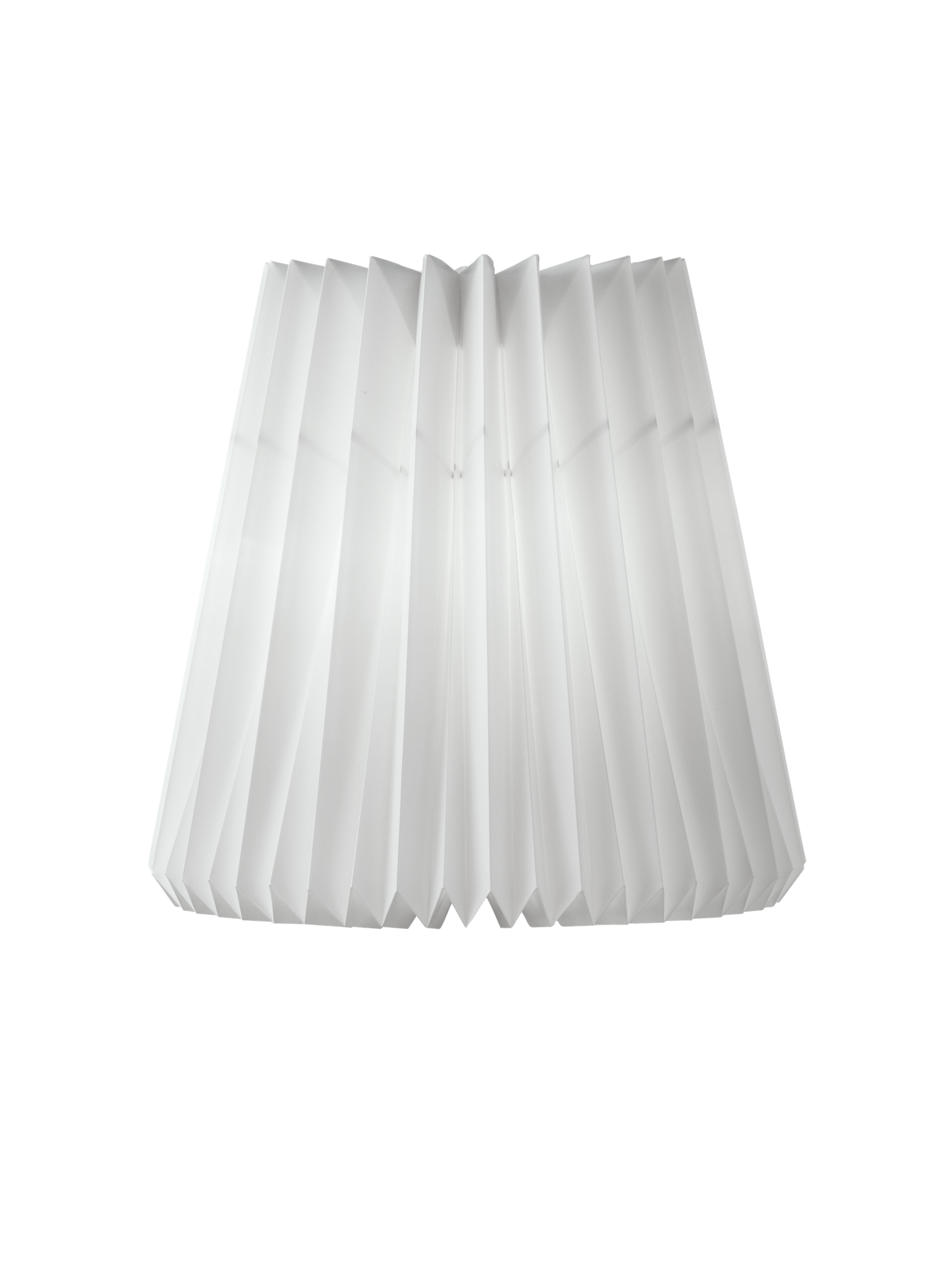Le Klint 17 stínidlo 21 cm papírové