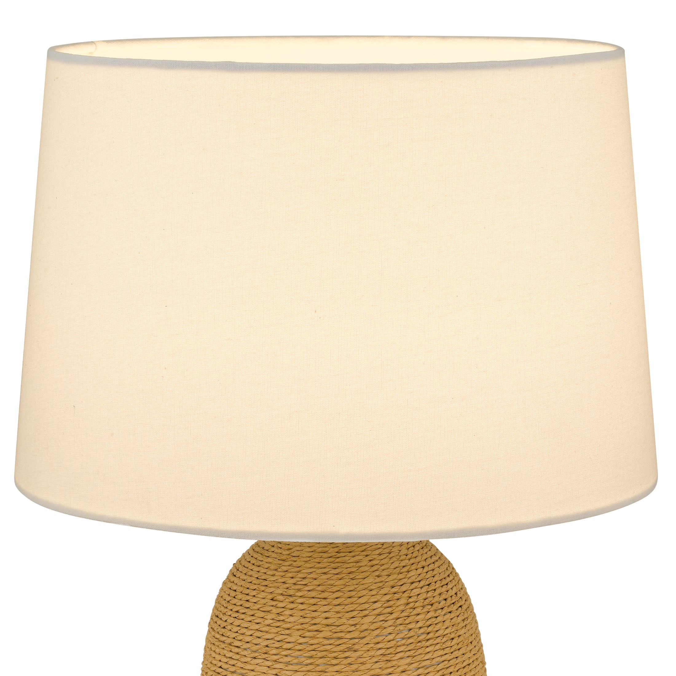 Quoizel Freya stolní lampa zlatá s mramorem