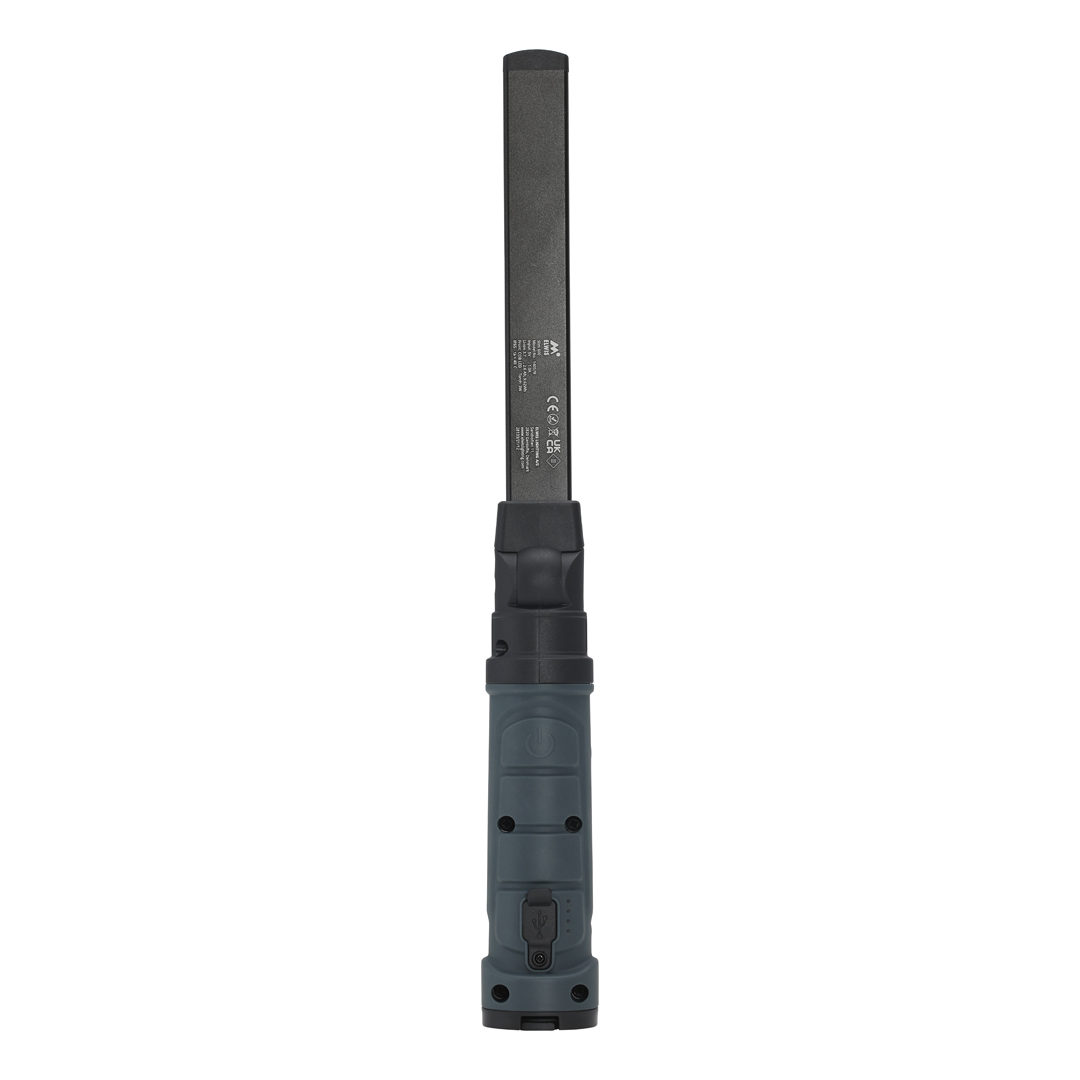 ELWIS Slim 600R inspekční lampa 600 lm