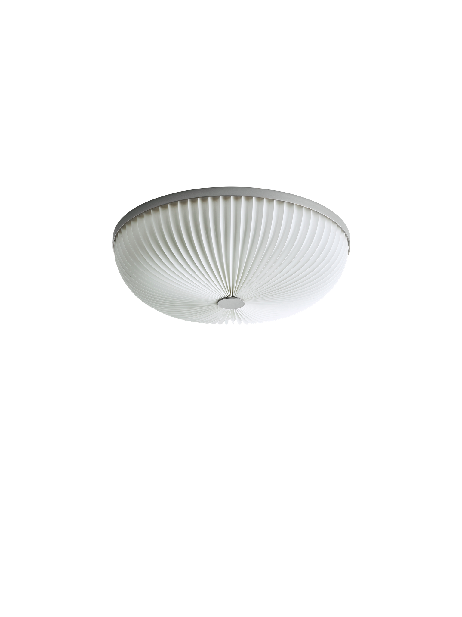 Le Klint Lamella 235 stropní svítido zlaté
