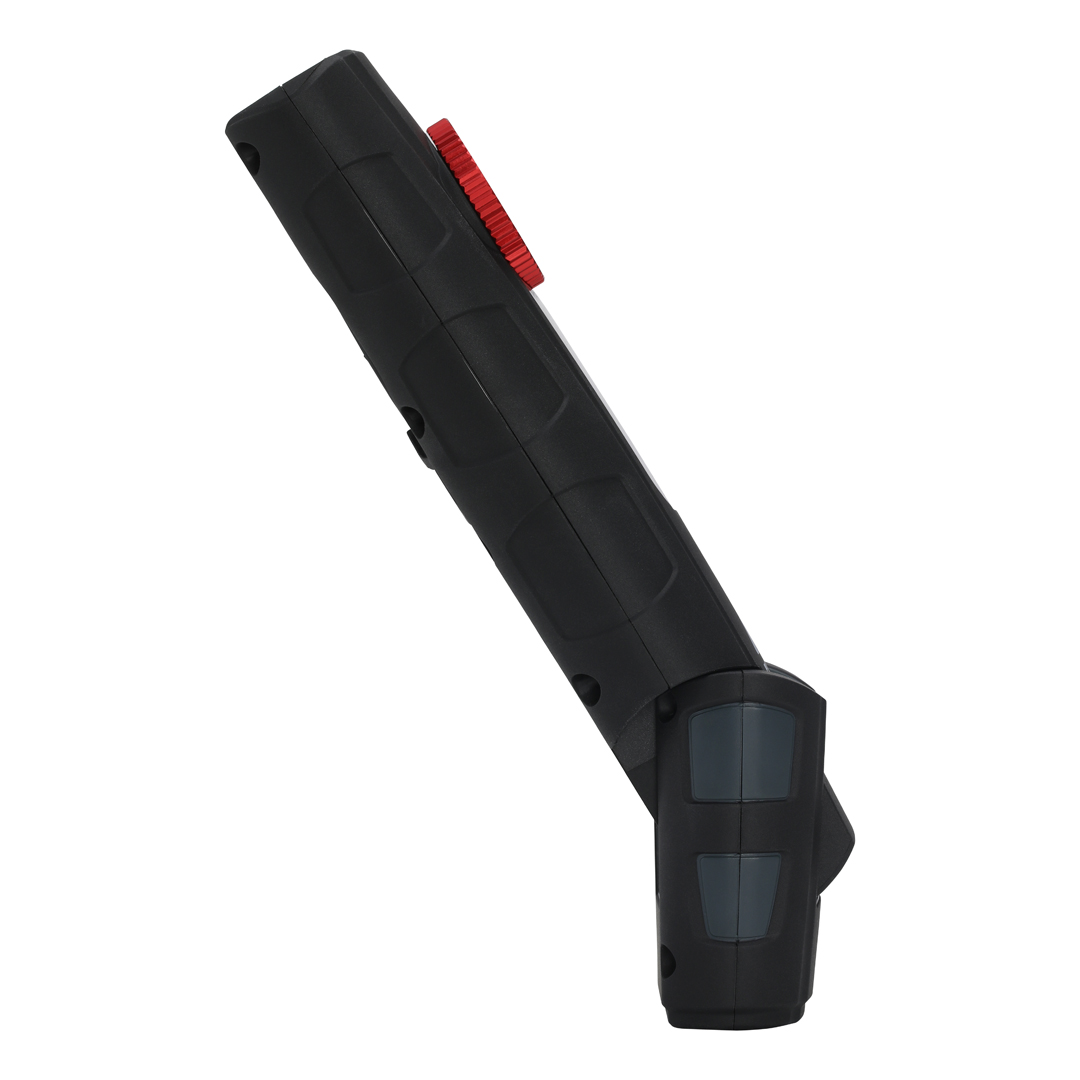 Elwis Pro 450 UV-R inspekční lampa s UV