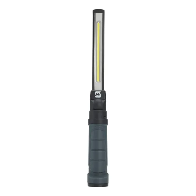 ELWIS Slim 600R inspekční lampa 600 lm