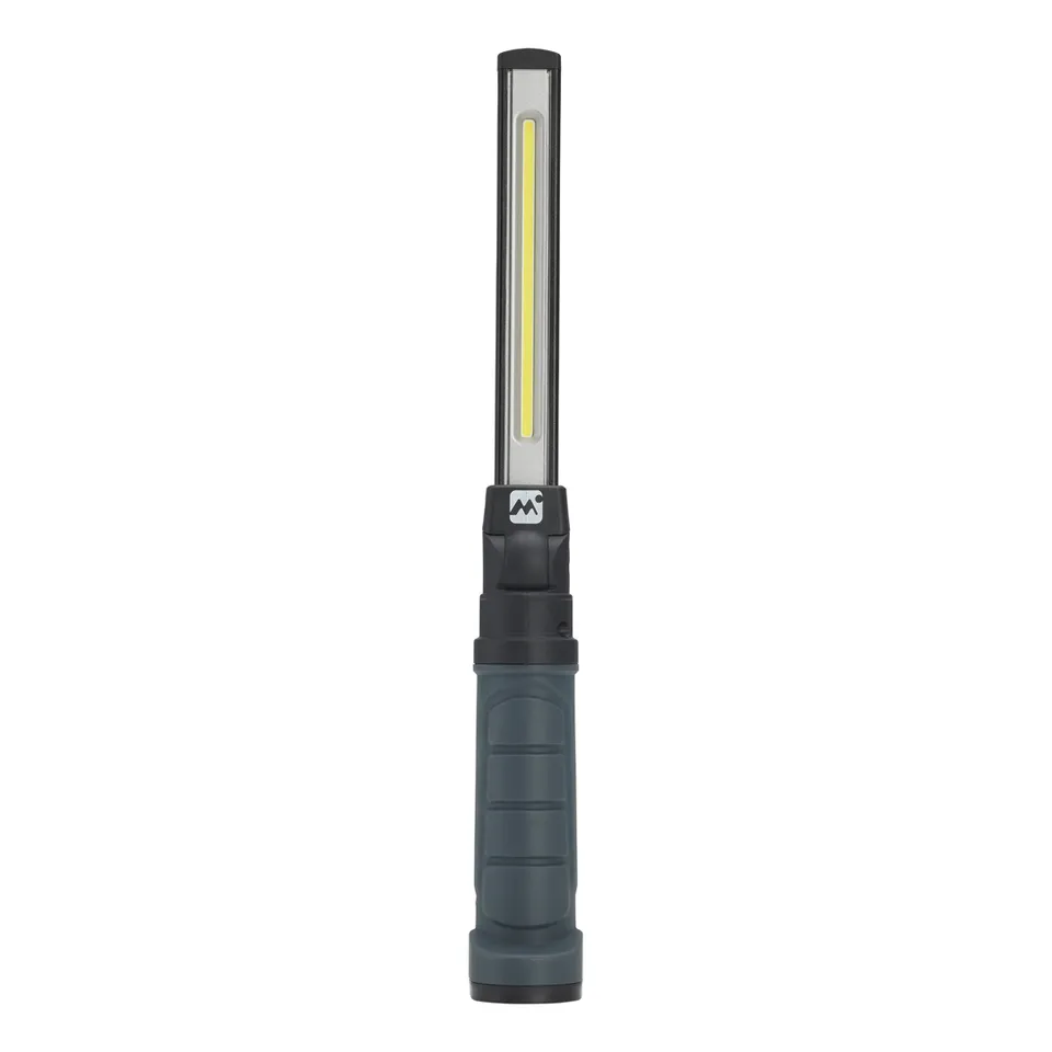 ELWIS Slim 600R inspekční lampa 600 lm