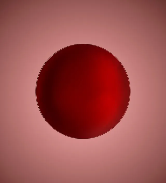 Foscarini Anoor nástěnné svítidlo reflexní teplé světlo