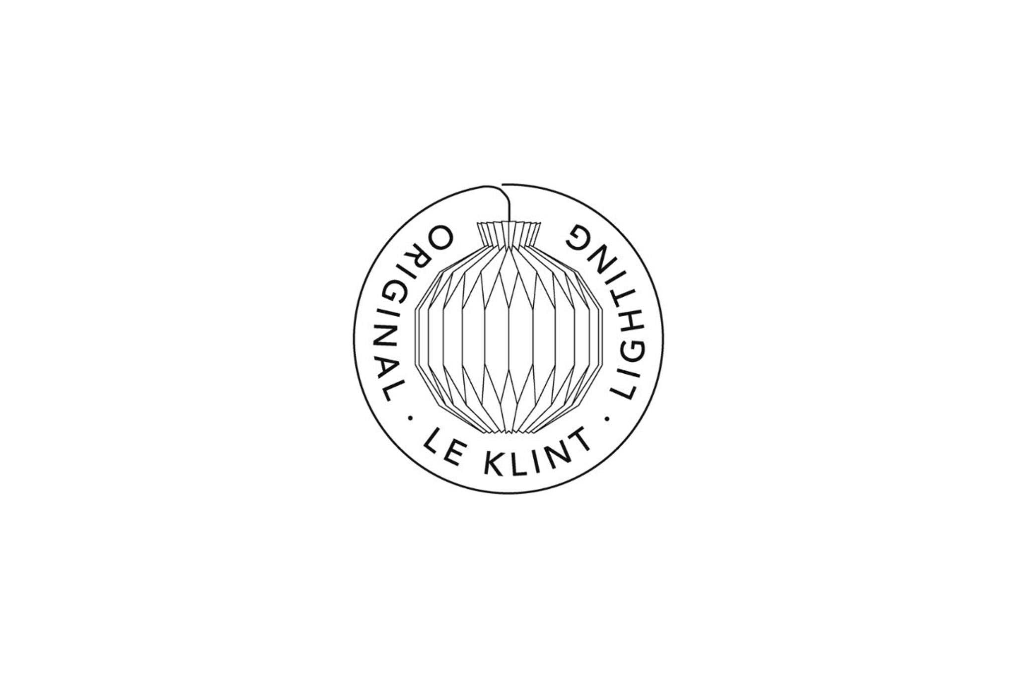 Le Klint 169 závěsné svítídlo nad stůl