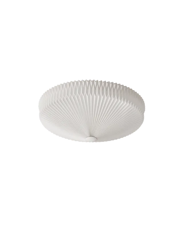 Le Klint 30 stropní svítídlo 35 cm skládané