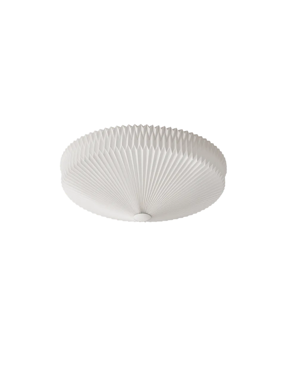 Le Klint 30 stropní svítídlo 35 cm skládané