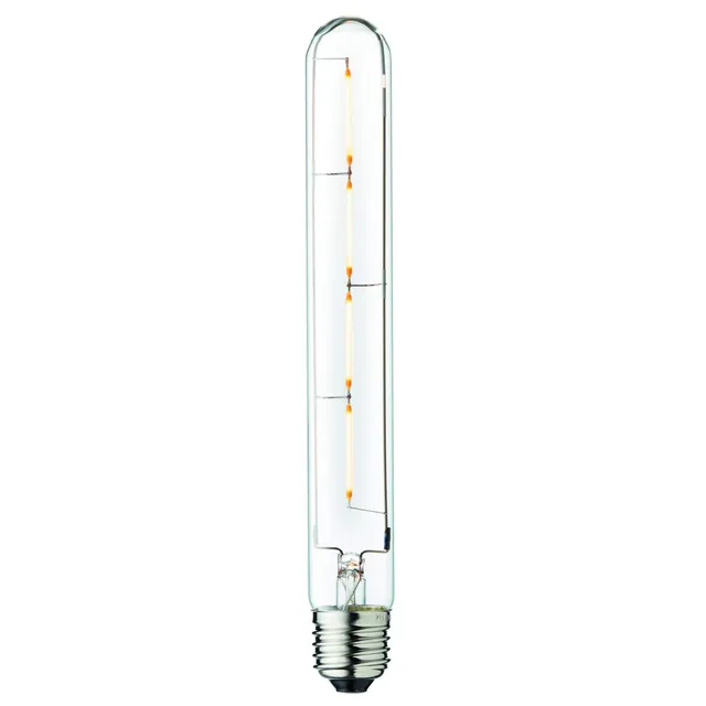 DESIGN BY US Tube Bulb 225 LED žárovka 3,5W