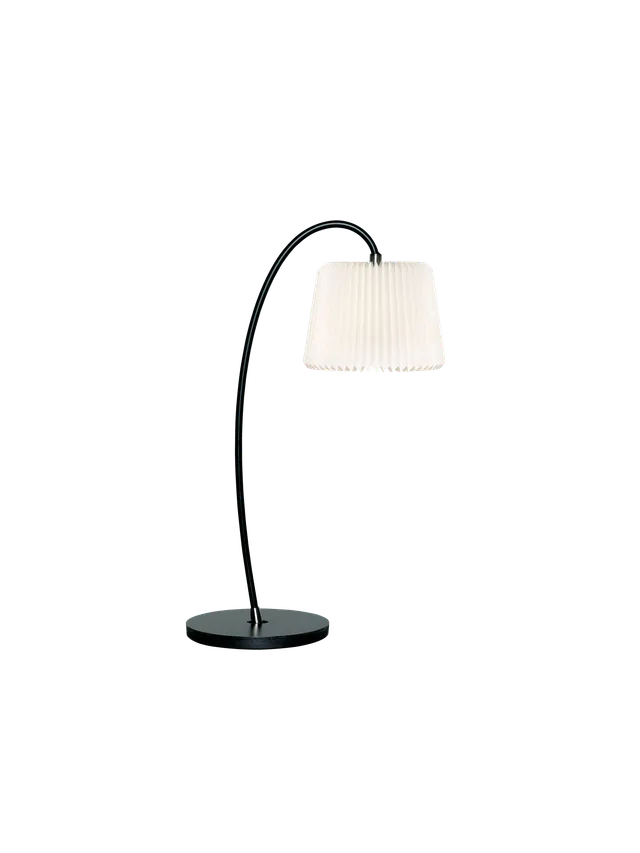 LE KLINT 320 Snowdrop závěsné svítidlo papír