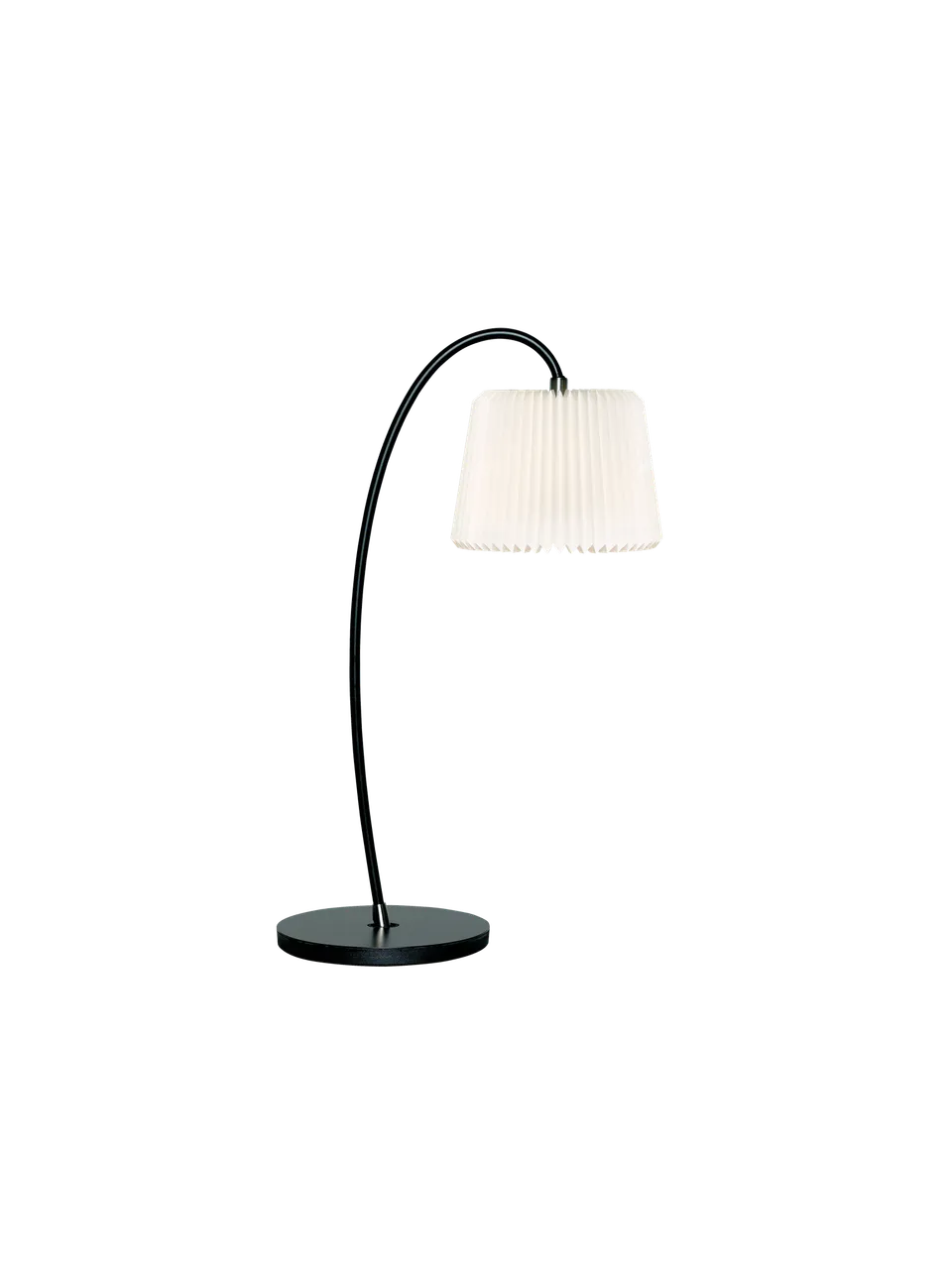 LE KLINT 320 Snowdrop závěsné svítidlo papír