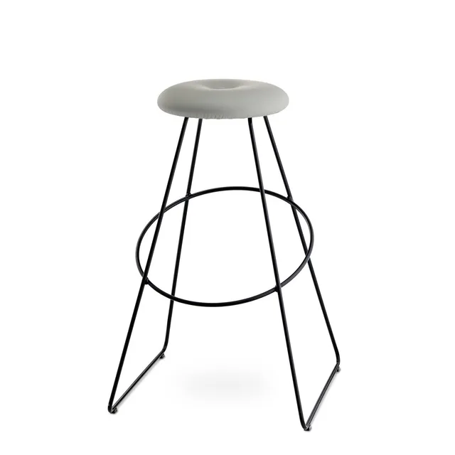 DESIGN BY US Clown Barstool barová židle cirkusový design