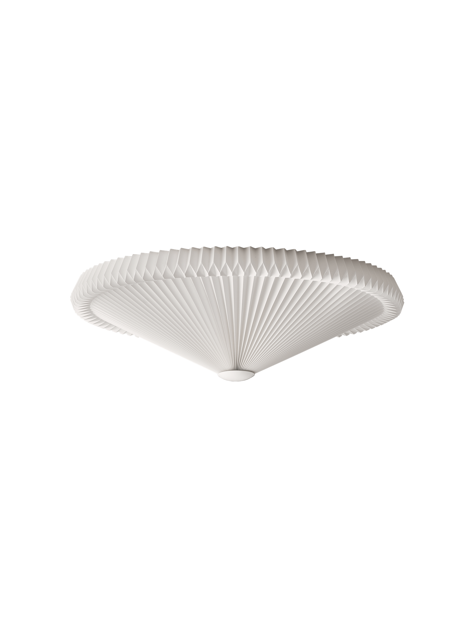 Le Klint 26 stropní svítidlo 52 cm standardní fólie