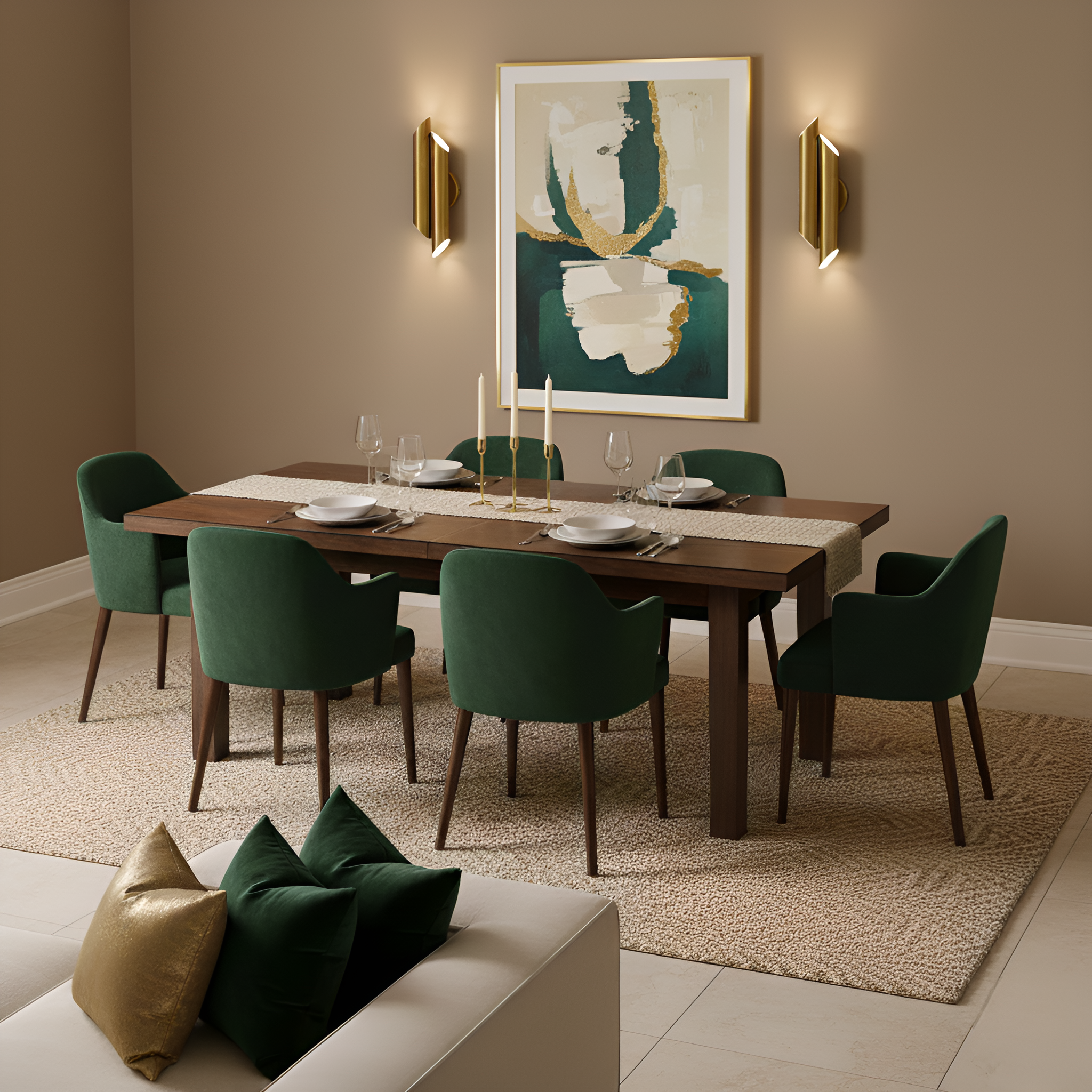 Quoizel Manelis Wall Sconce nástěnné svítidlo matná černá