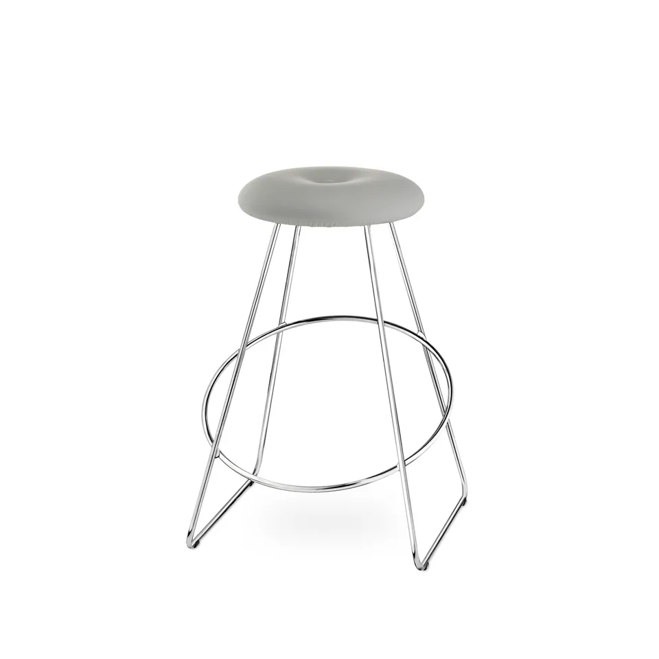 DESIGN BY US Clown Kitchen kuchyňská stolička