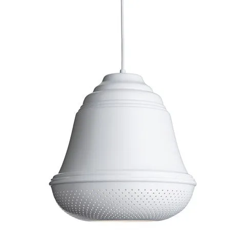 DESIGN BY US Bellis 320 závěsné svítídlo interiérové
