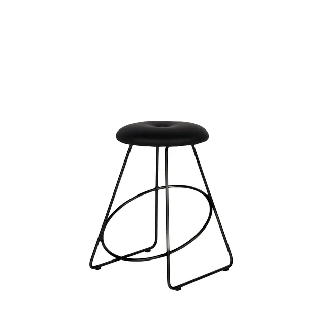 DESIGN BY US Clown Dining stolička