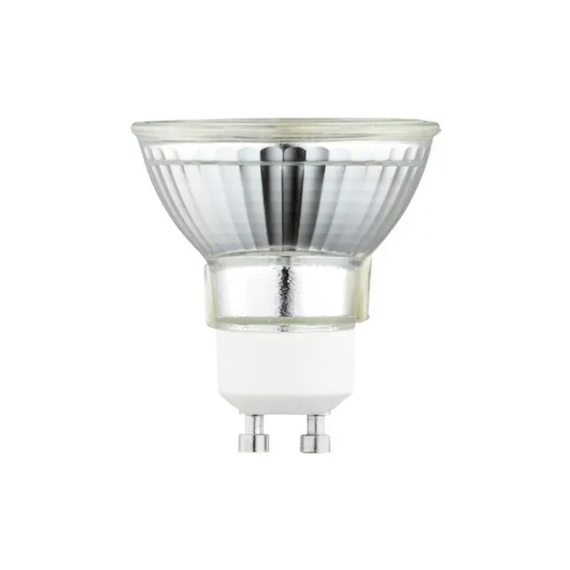 DESIGN BY US Spot Bulb LED žárovka 5W GU10
