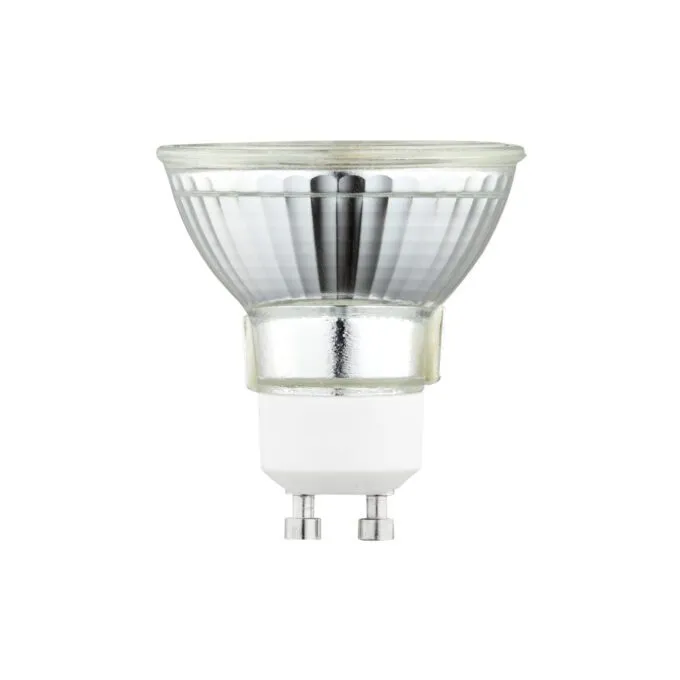 DESIGN BY US Spot Bulb LED žárovka 5W GU10