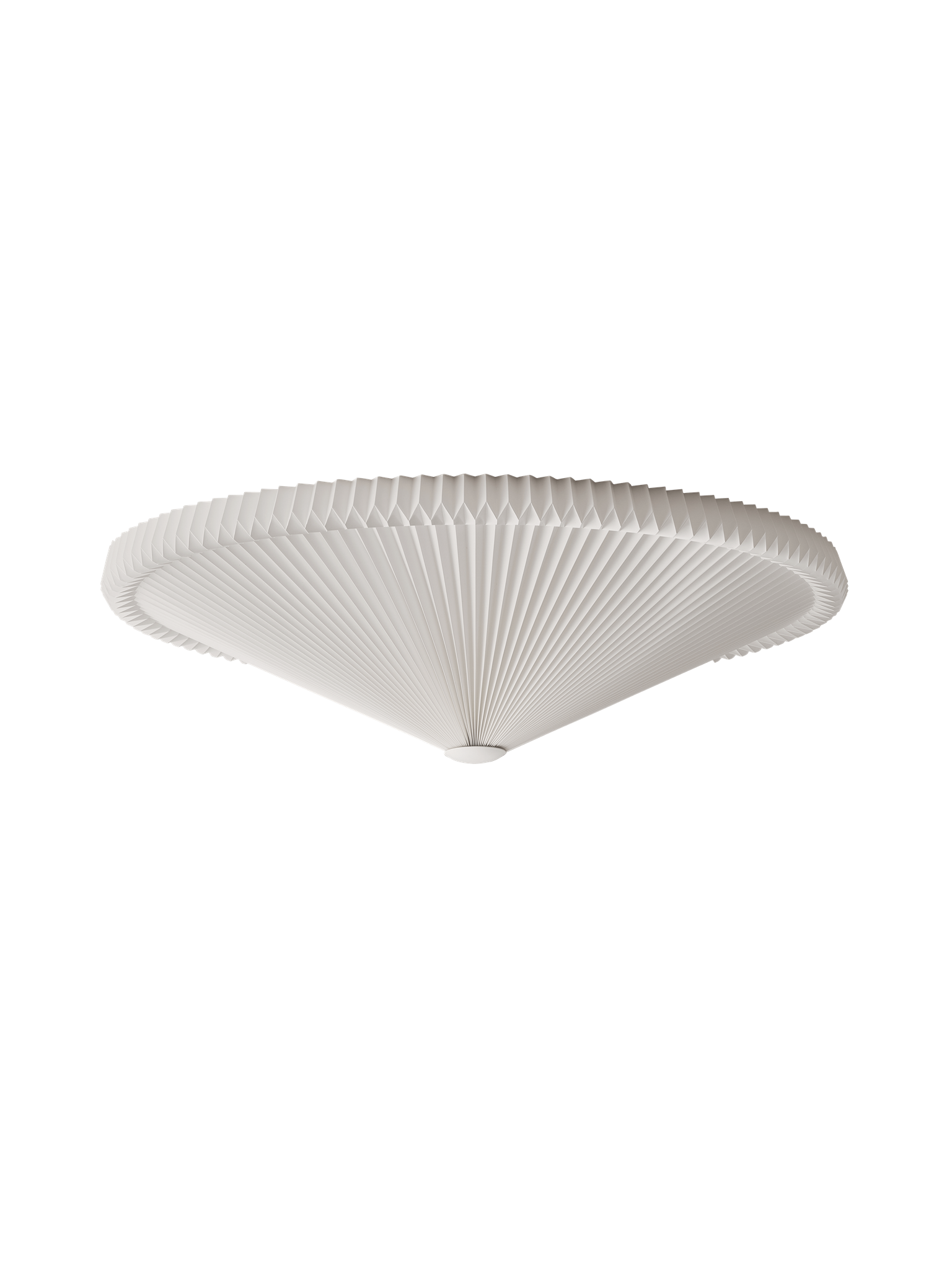 Le Klint 26 stropní svítidlo 52 cm standardní fólie