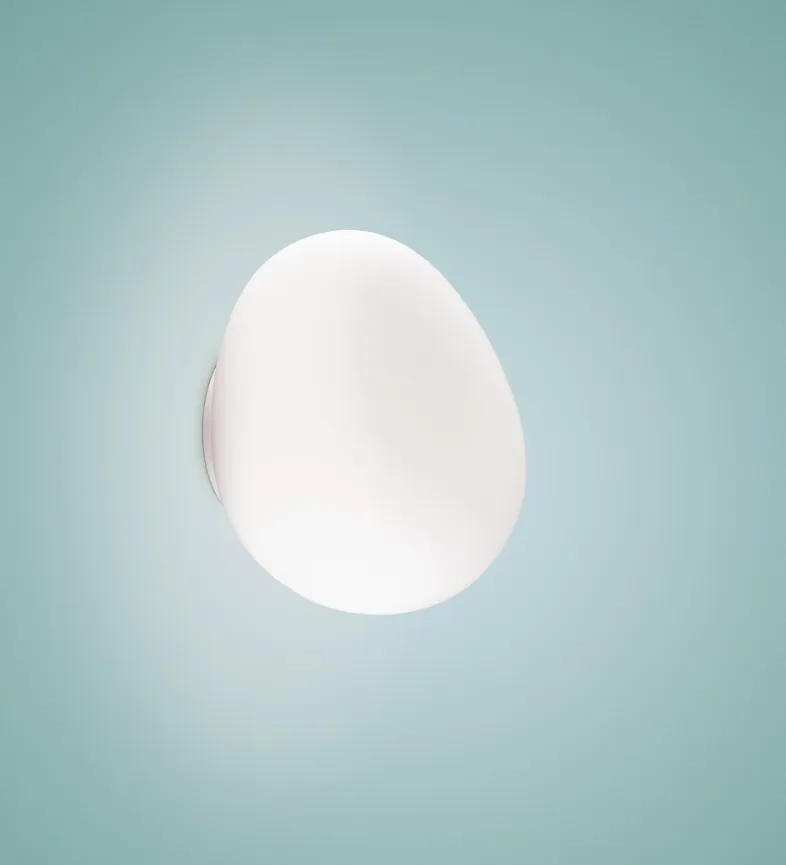 Foscarini Gregg Outdoor venkovní nástěnné svítidlo