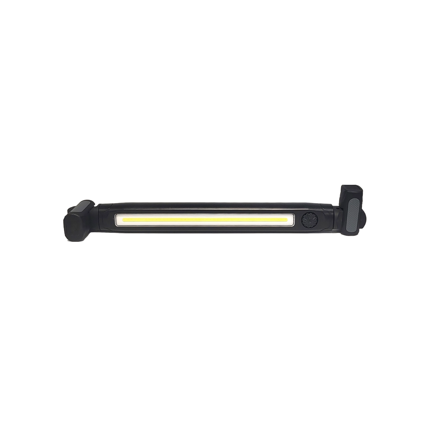 Elwis Craftsman 1200R pracovní světlo 1200 lm USB-C