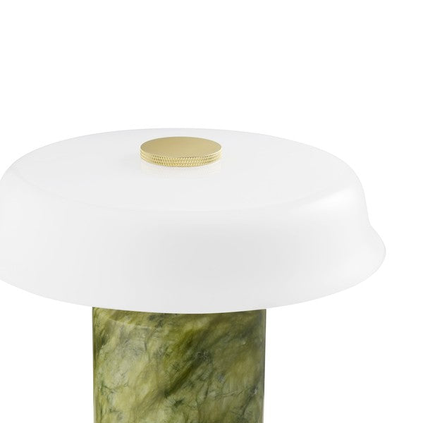 DESIGN BY US Trip No. 2 Shade náhradní stínidlo