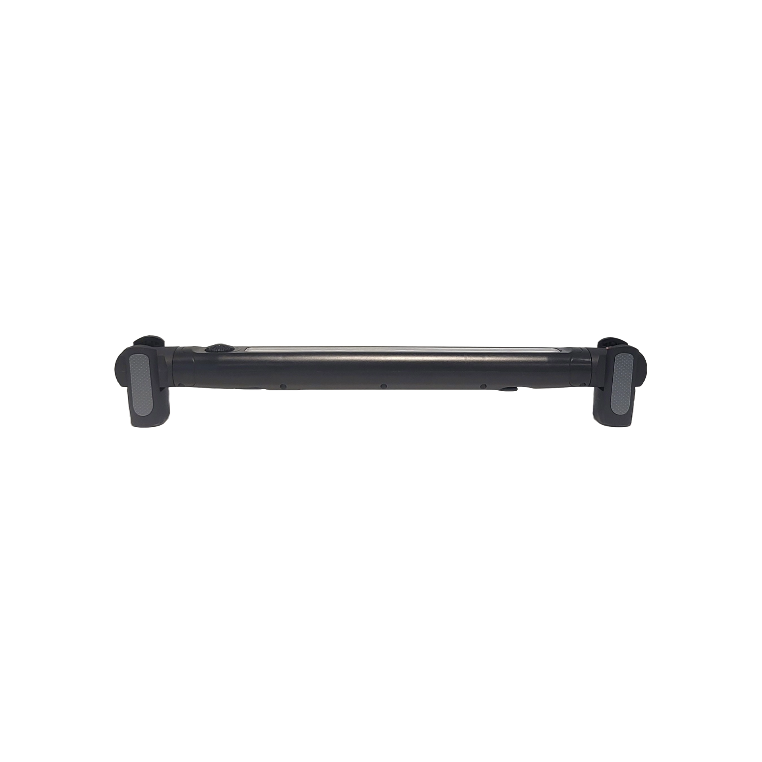 Elwis Craftsman 1200R pracovní světlo 1200 lm USB-C